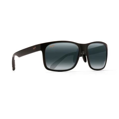 Maui Jim Red Sands- 0432S - 001 60