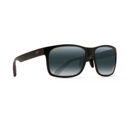 Maui Jim Red Sands- 0432S - 001 60
