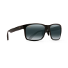 Maui Jim Red Sands- 0432S - 001 60