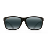 Maui Jim Red Sands- 0432S - 001 60