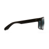 Maui Jim Red Sands- 0432S - 001 60