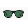Tom Ford FT 1077/S Alberto - 55 01N