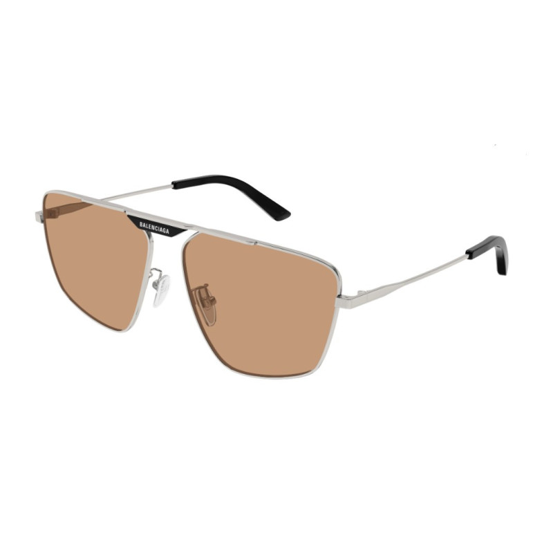 Balenciaga BB 0246SA - 61 006