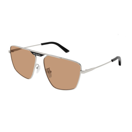 Balenciaga BB 0246SA - 61 006