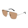 Balenciaga BB 0246SA - 61 006