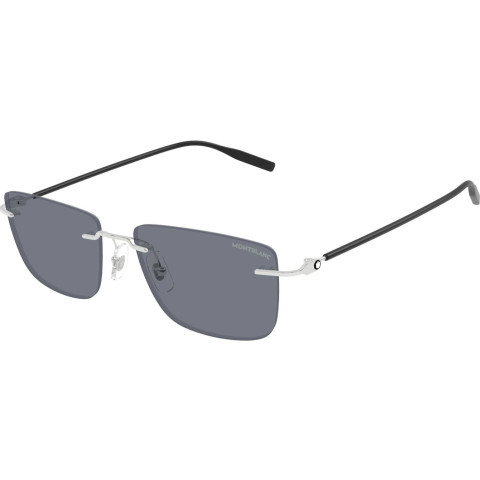 Montblanc MB 0429S - 56 002
