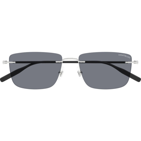 Montblanc MB 0429S - 56 002