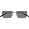 Montblanc MB 0429S - 56 002