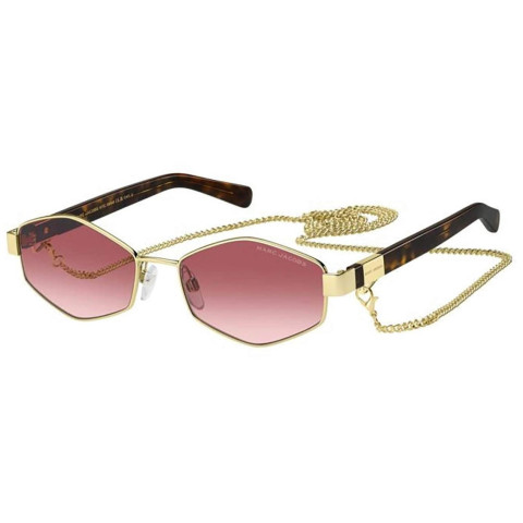 Marc Jacobs 496/S - 55 NOA