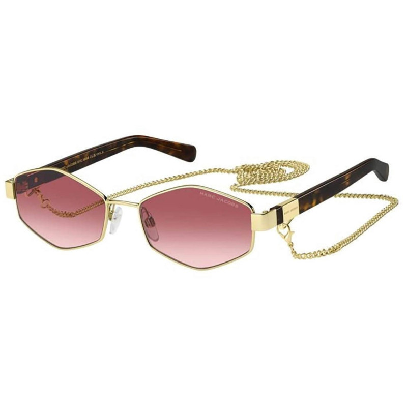 Marc Jacobs 496/S - 55 NOA