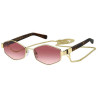 Marc Jacobs 496/S - 55 NOA