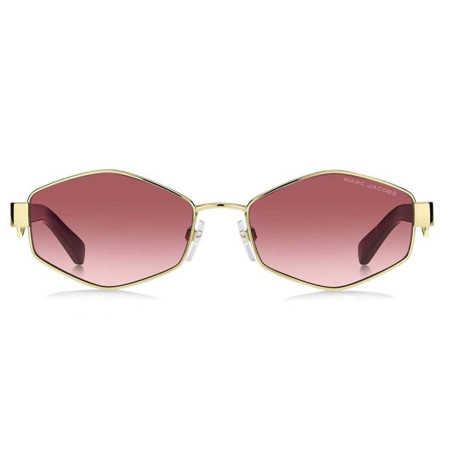 Marc Jacobs 496/S - 55 NOA
