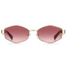 Marc Jacobs 496/S - 55 NOA