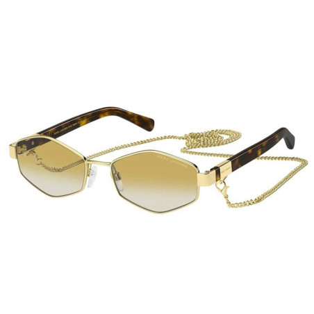 Marc Jacobs 496/S - 55 LPE