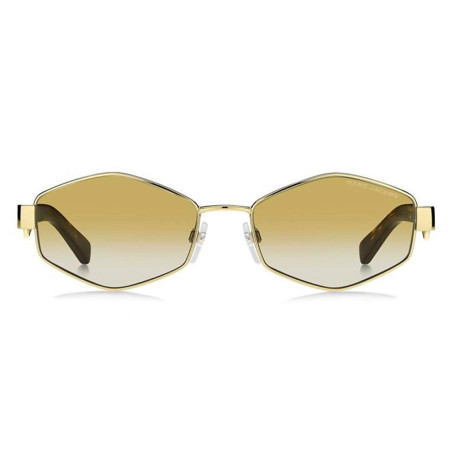 Marc Jacobs 496/S - 55 LPE