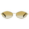 Marc Jacobs 496/S - 55 LPE
