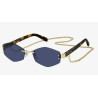 Marc Jacobs 496/S Air - 57 LKS