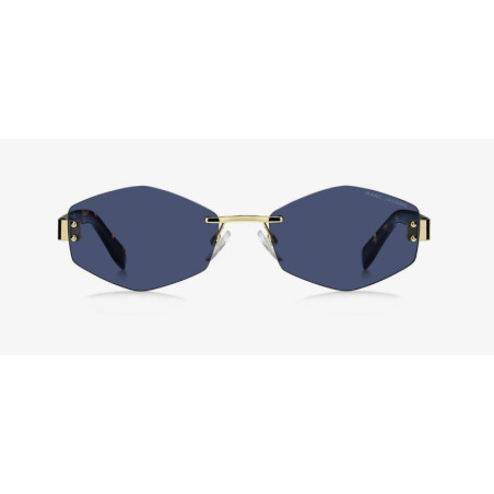 Marc Jacobs 496/S Air - 57 LKS