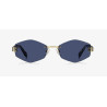 Marc Jacobs 496/S Air - 57 LKS