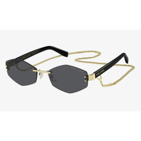 Marc Jacobs 496/S Air - 57 RHL
