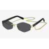 Marc Jacobs 496/S Air - 57 RHL