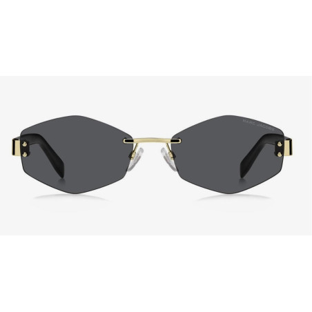 Marc Jacobs 496/S Air - 57 RHL
