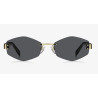 Marc Jacobs 496/S Air - 57 RHL