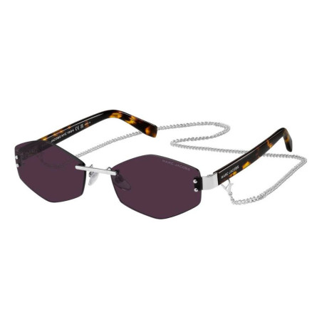Marc Jacobs 496/S Air - 57 GME