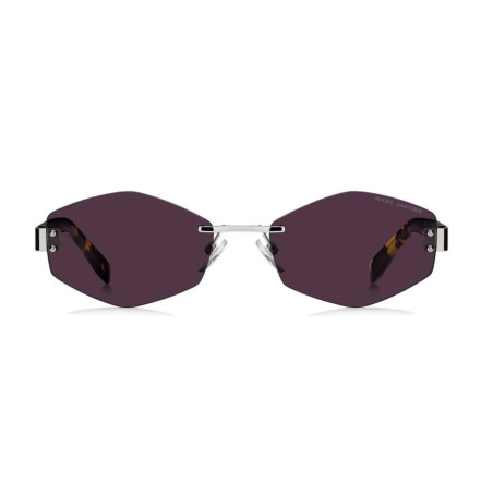 Marc Jacobs 496/S Air - 57 GME