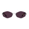 Marc Jacobs 496/S Air - 57 GME