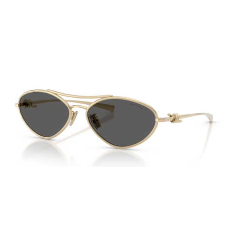Tiffany & Co 3117 - 58 6021/S4