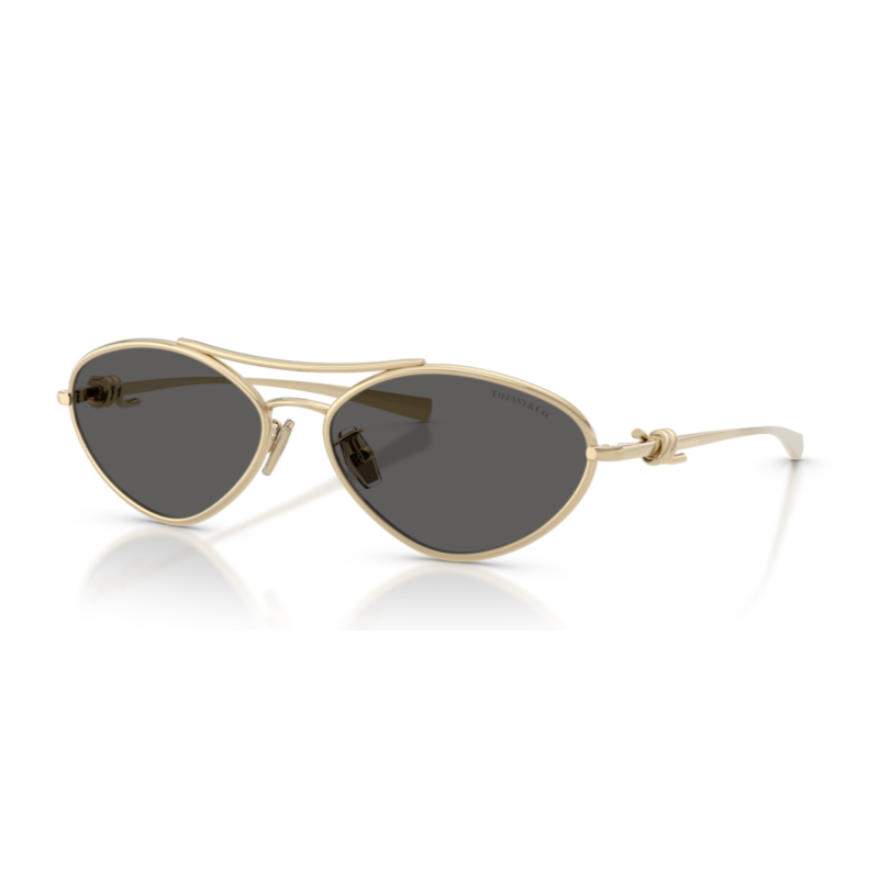 Tiffany & Co 3117 - 58 6021/S4