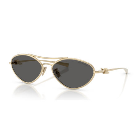 Tiffany & Co 3117 - 58 6021/S4