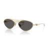 Tiffany & Co 3117 - 58 6021/S4