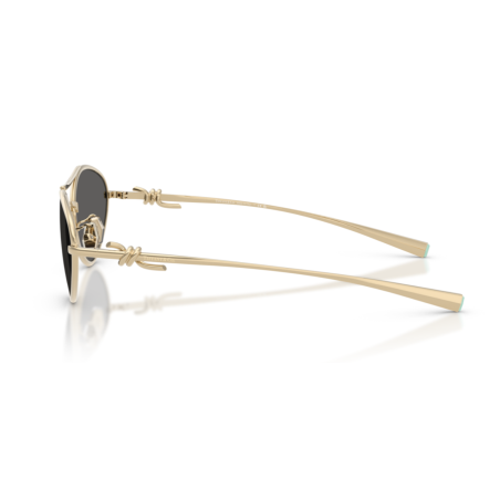 Tiffany & Co 3117 - 58 6021/S4