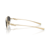 Tiffany & Co 3117 - 58 6021/S4