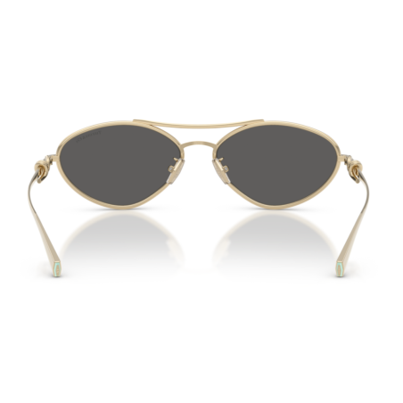 Tiffany & Co 3117 - 58 6021/S4