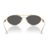 Tiffany & Co 3117 - 58 6021/S4