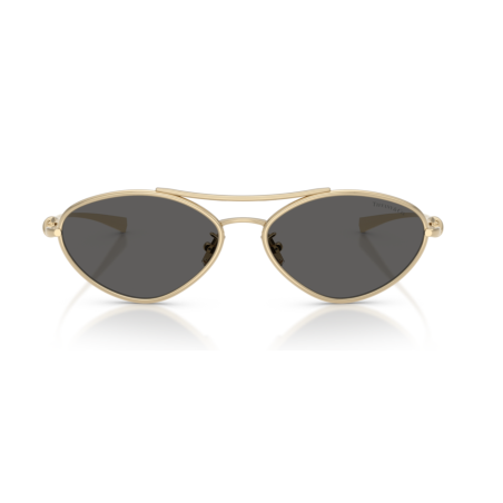 Tiffany & Co 3117 - 58 6021/S4
