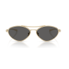 Tiffany & Co 3117 - 58 6021/S4