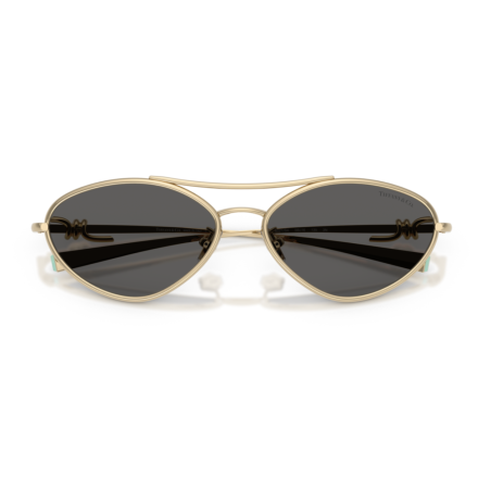 Tiffany & Co 3117 - 58 6021/S4