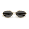 Tiffany & Co 3117 - 58 6021/S4