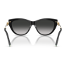 Tiffany & Co 4253 - 55 80013C