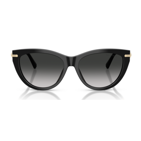 Tiffany & Co 4253 - 55 80013C