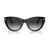 Tiffany & Co 4253 - 55 80013C