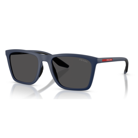 Prada B08S - 56 TFY06F