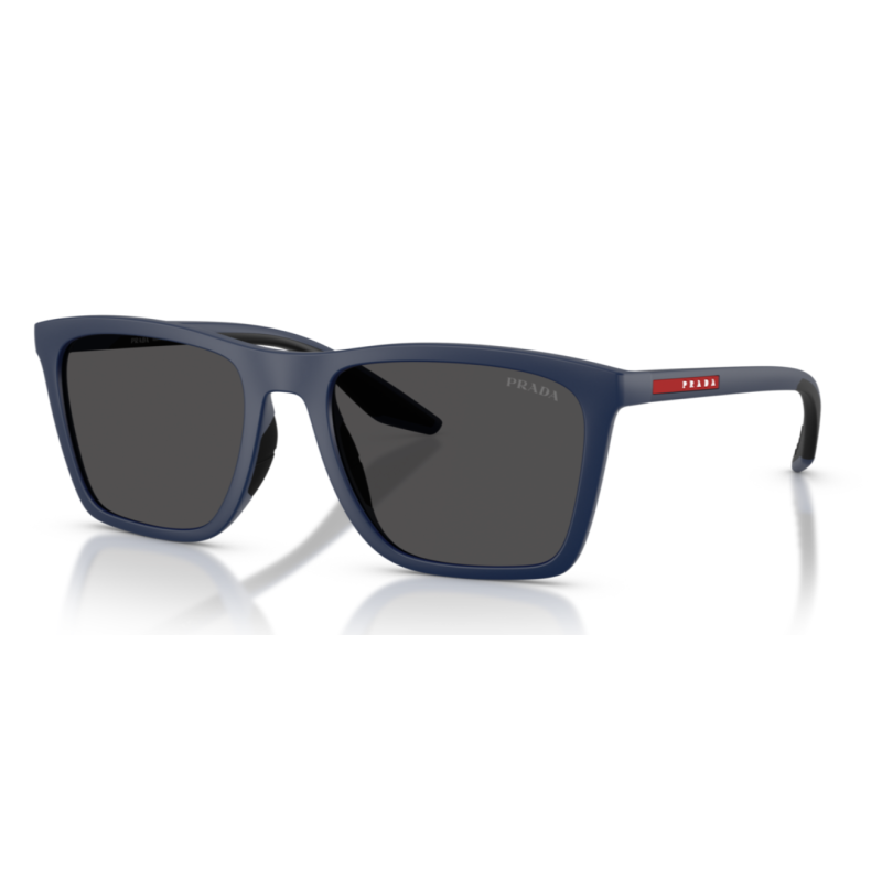 Prada B08S - 56 TFY06F