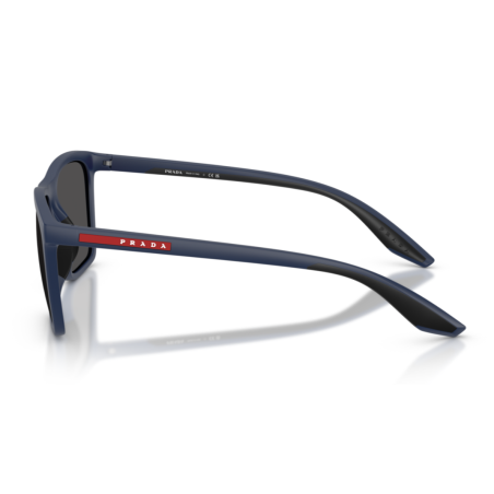 Prada B08S - 56 TFY06F