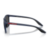 Prada B08S - 56 TFY06F