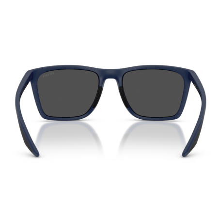 Prada B08S - 56 TFY06F